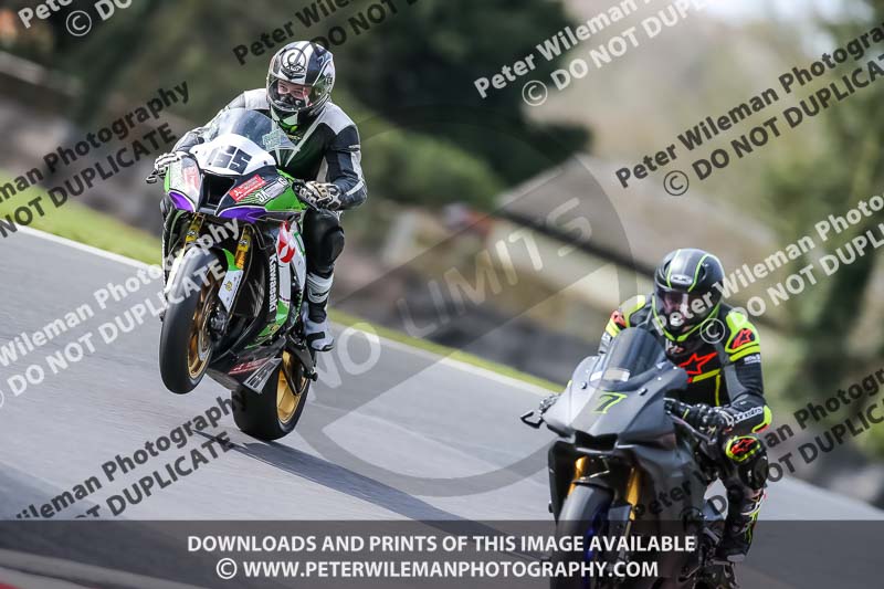 Oulton Park 21st March 2020;PJ Motorsport Photography 2020;anglesey;brands hatch;cadwell park;croft;donington park;enduro digital images;event digital images;eventdigitalimages;mallory;no limits;oulton park;peter wileman photography;racing digital images;silverstone;snetterton;trackday digital images;trackday photos;vmcc banbury run;welsh 2 day enduro